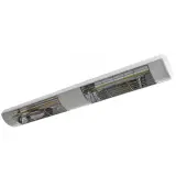 HWP2-3W 3000