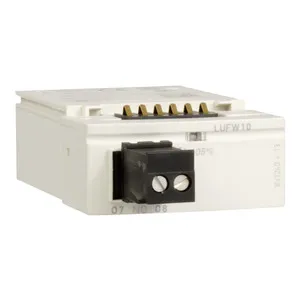 Schneider Electric LUFW10 Pic_2