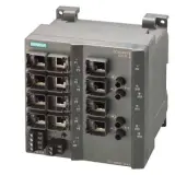 6GK5212-2BB00-2AA3