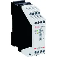 Dold MK7850N.82/200 AC/DC12-240V Pic_1