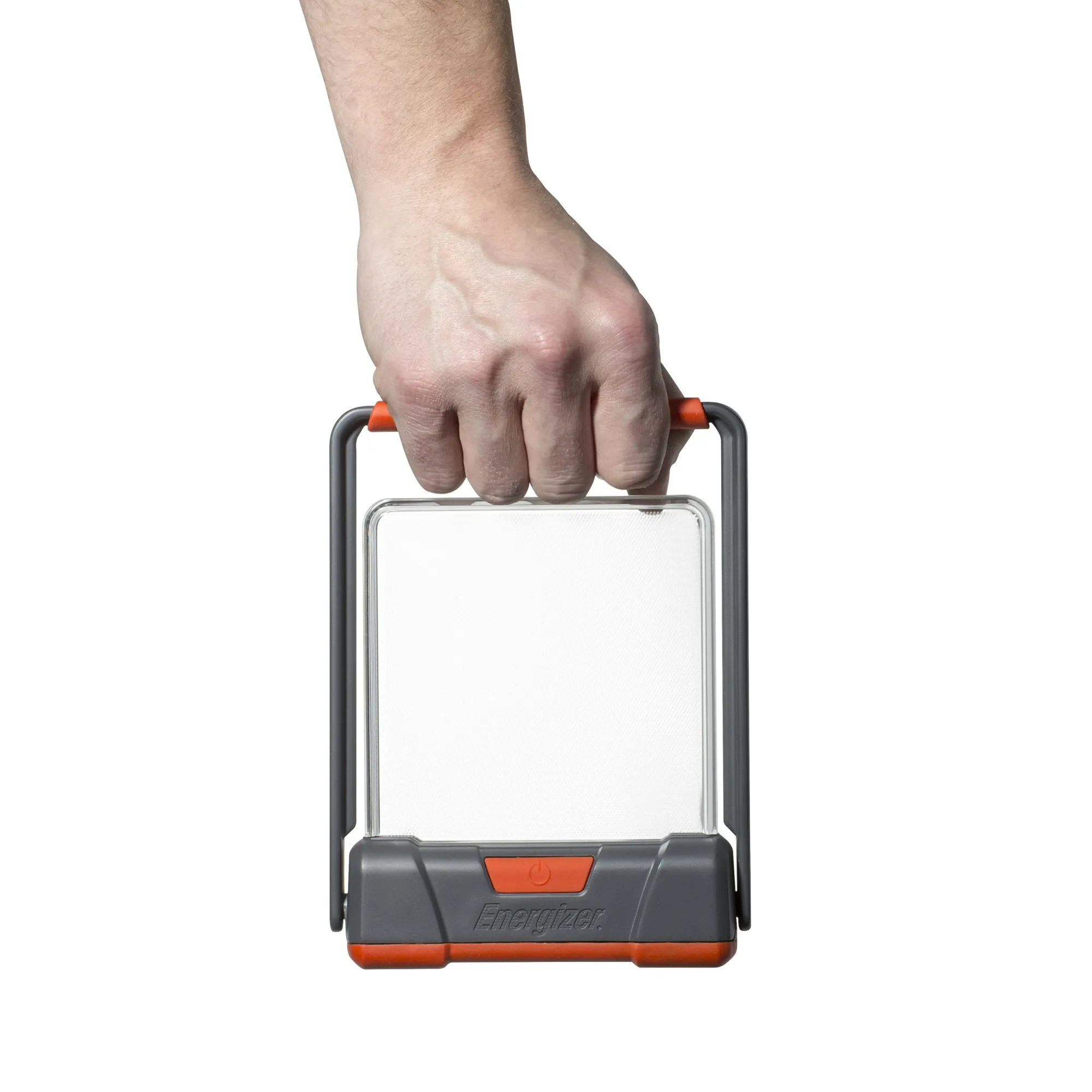 Energizer Taschenlampe Fusion Compact Lantern Pic_2