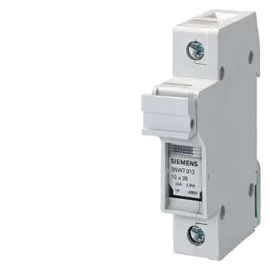 Siemens 3NW7122 Pic_1