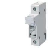 3NW7122