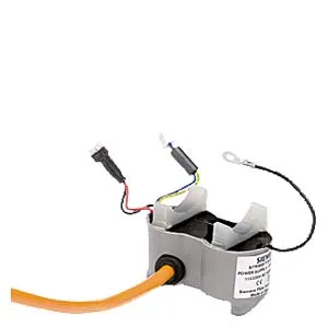 Siemens FDK:087L4210 Pic_1