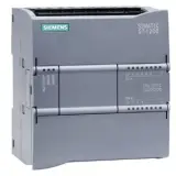 6ES7211-1AD30-0XB0