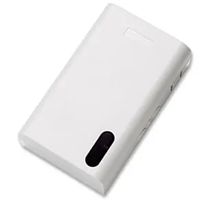 Kindermann 5699000022 Pic_1