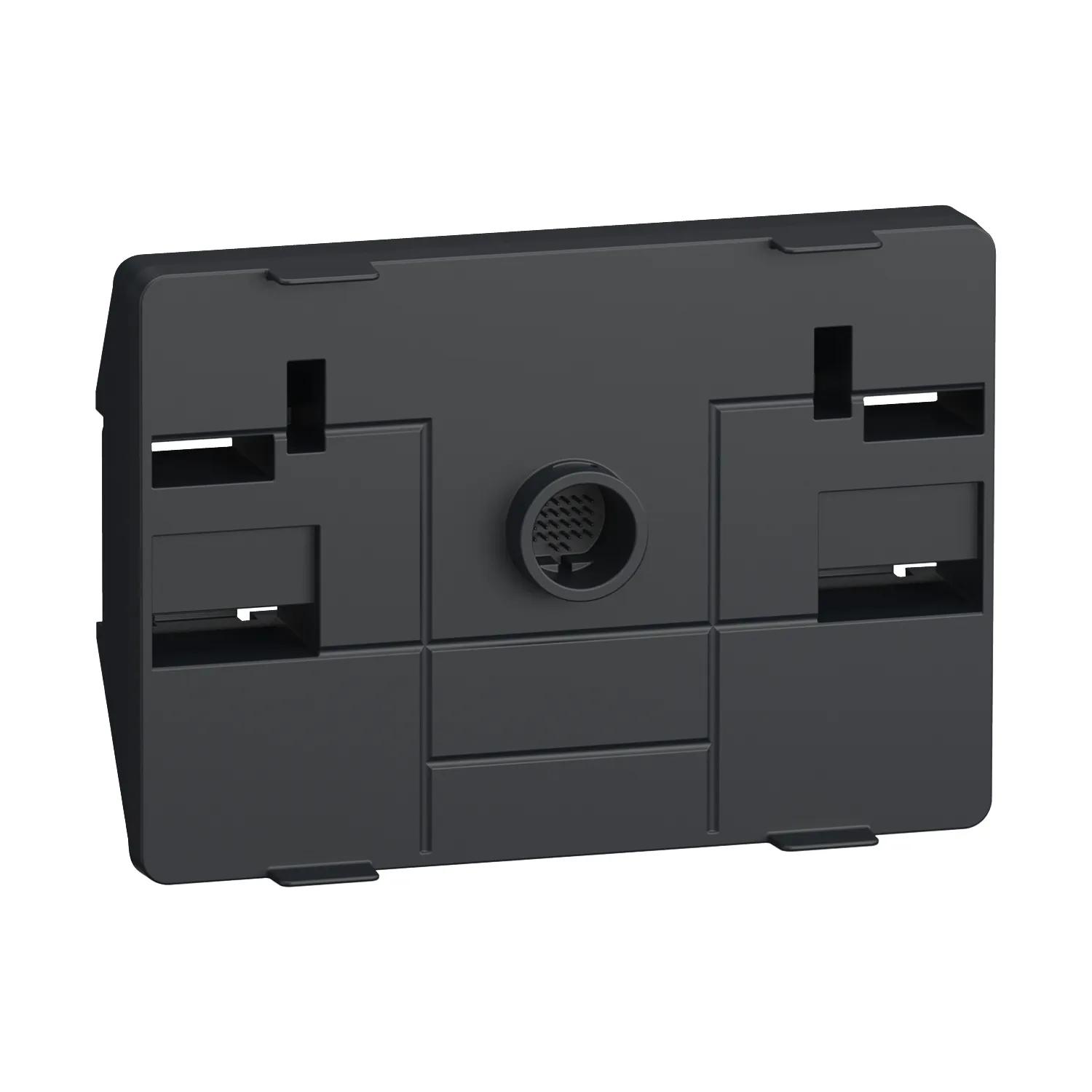 Schneider Electric PFXZCM6DSA Pic_1