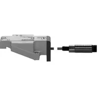 Balluff BIS L-405-033-002-05-MU Pic_2