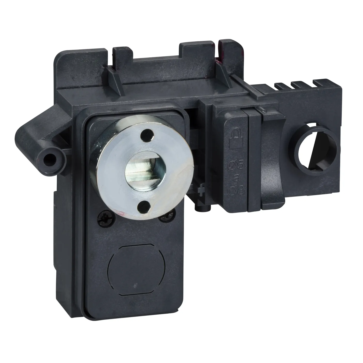 Schneider Electric LV848543SP Pic_1