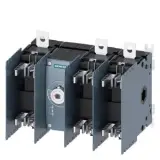 3KF33250MF51