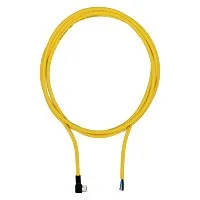 Pilz PSEN Kabel Winkel/cable angleplug 5m Pic_1