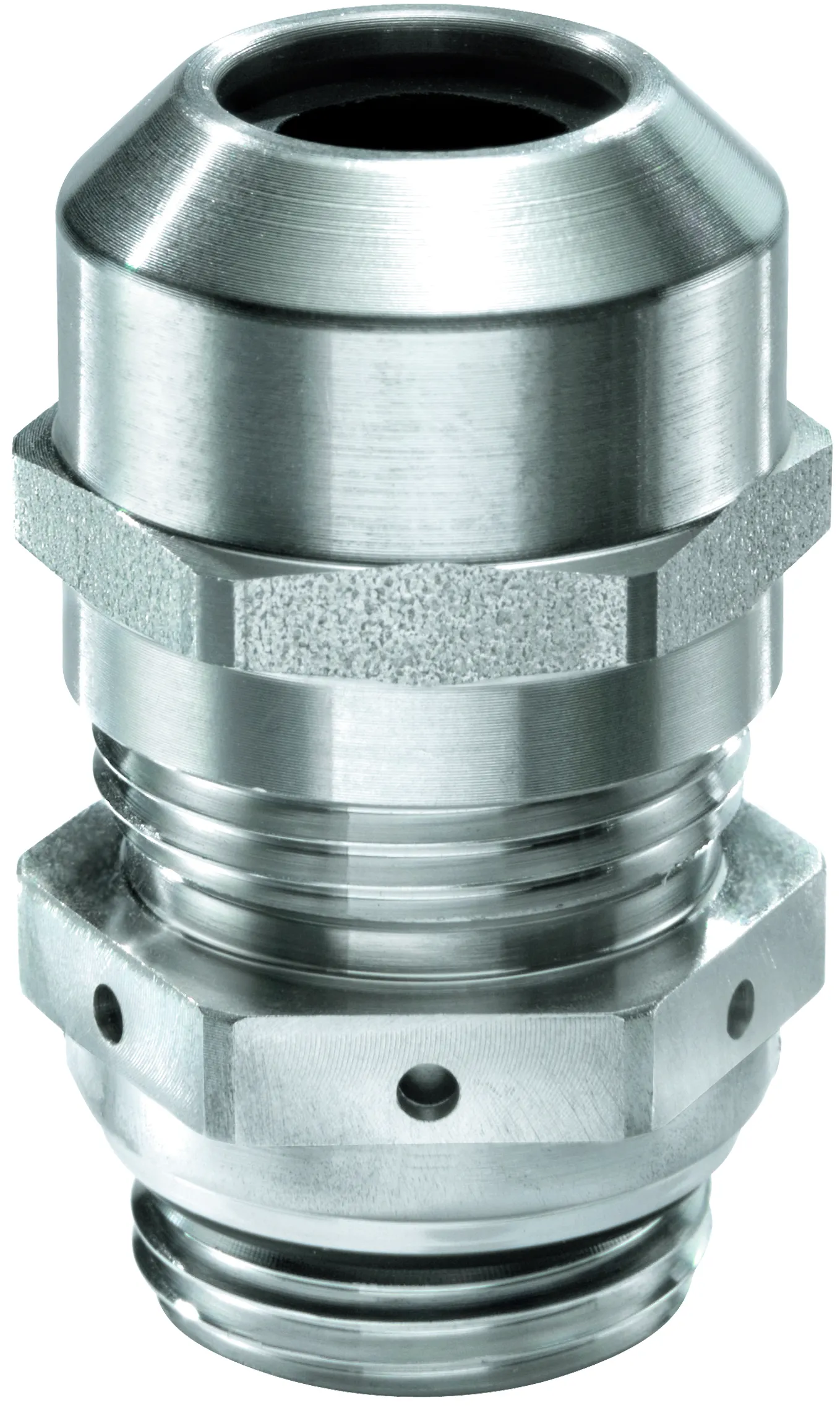 Wiska ESSVG 40 EMV-Z Pic_1