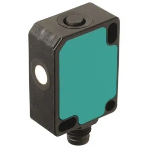 Pepperl+fuchs UC400-F77-IU-IO-V31 Pic_1