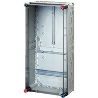 Hensel Mi 2400 Pic_1