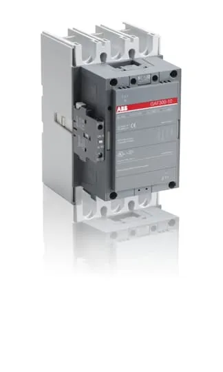 BUSCH-JAEGER ELEKTRO GMBH GAF300-10-11-72 Pic_1