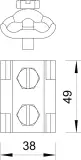 5315506