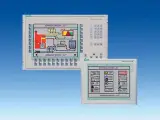 6AV6574-2AC00-2AF0