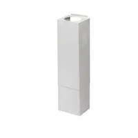 Amica TK 17027 W Pic_1