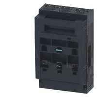 Siemens 3NP1143-1DA20 Pic_1
