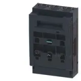 3NP11431DA20