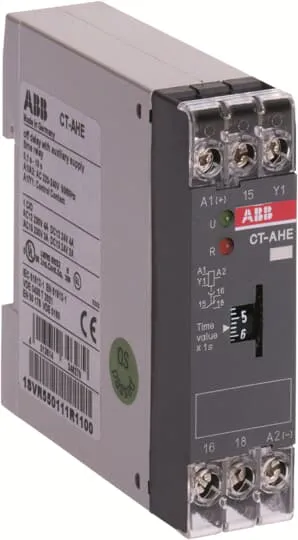 Abb CT-AHE Pic_1