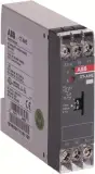 1SVR550110R4100
