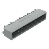 231-438/001-000