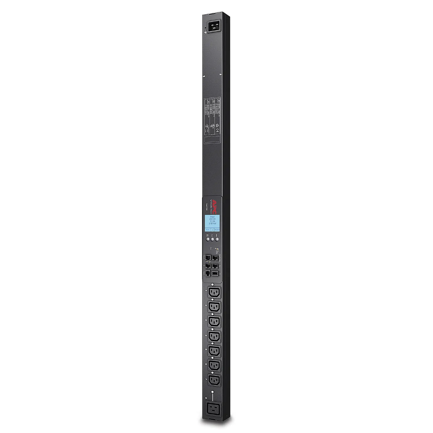 Schneider Electric GmbH AP8958 Pic_1
