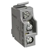 Schneider Electric 33109 Pic_2