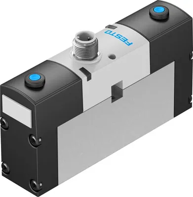 Festo VSVA-B-B52-H-A1-1R5L Pic_1