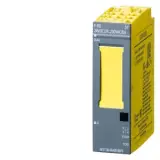 6AG1136-6RA00-2BF0