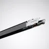 Trilux 078 L37 U 05 Pic_2