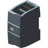 Siemens 6AG1221-1BH32-2XB0 Pic_2