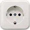 Siemens 5UB3251 Pic_2