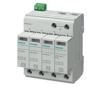 Siemens 5SD7464-1 Pic_1