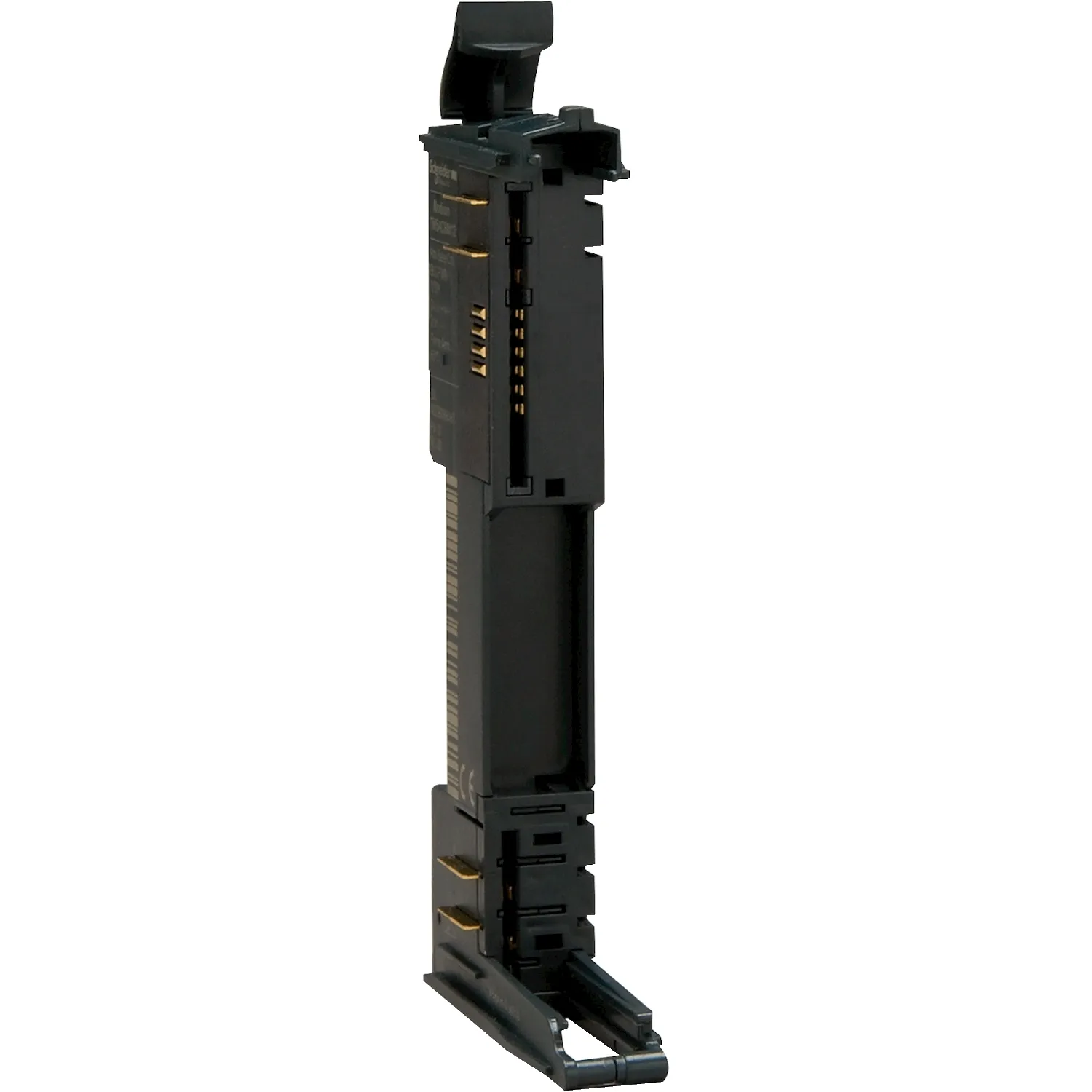 Schneider Electric TM5ACBM12 Pic_1