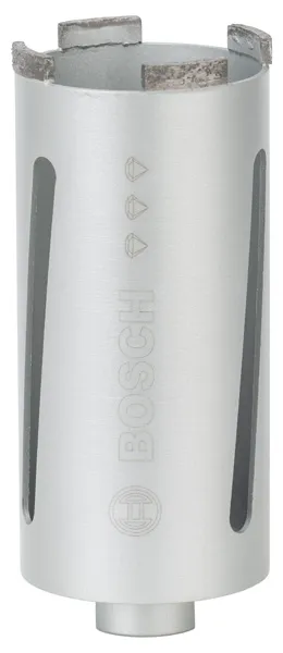 Bosch 2608587323 Pic_2