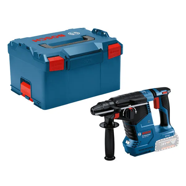 Bosch GBH 18V-24 C (solo, L) Pic_3