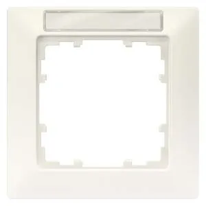 Siemens 5TG2551-1 Pic_1