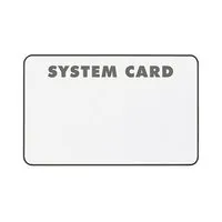 Indexa 8000CARD Pic_1
