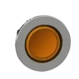 ZB4FV053