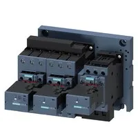 Siemens 3RA2434-8XF32-1NB3 Pic_2