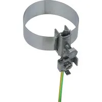 Dehn + Söhne BRS 27.168 AQ4 25 V2A Pic_2