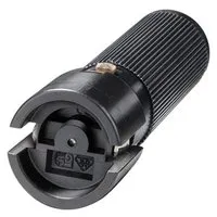 Siemens 5SH3703 Pic_2