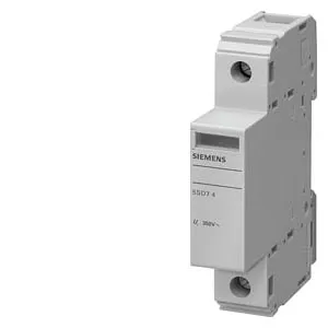 Siemens 5SD7466-0 Pic_1