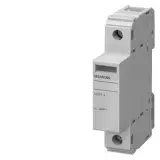 5SD7466-0