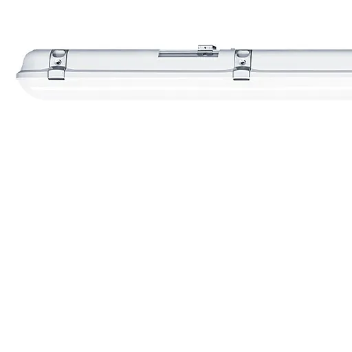 ZUMTOBEL GROUP DEUTSCHLAND JULIE 1500 LED IP65 6300 840 Pic_1