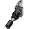 Siemens 3SB1201-7EV01 Pic_2