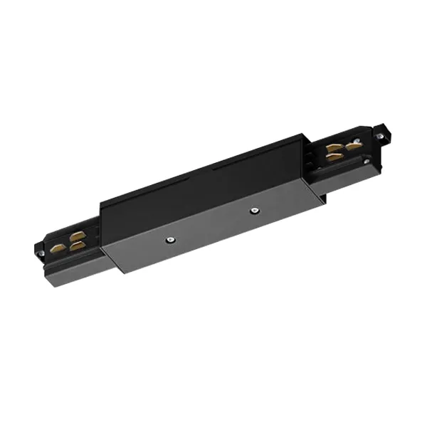 Lts ST-A I/9010 schwarz Pic_1