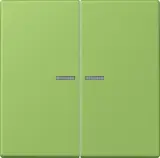 LC 102 KO5 220